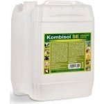 Kombisol SE Organic forte 5 l – Zboží Mobilmania