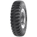 Ascenso PEB721 IND-4 18-25 227A2 TL – Hledejceny.cz
