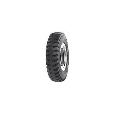 Ascenso PEB721 IND-4 18-25 227A2 TL – Hledejceny.cz