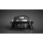 Weber PULSE 1000 – Zboží Dáma