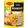 Instantní jídlo Maggi Dobrý hostinec houbový 144 g