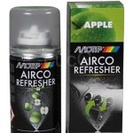 Motip Airco Refresher jablko 150 ml – Hledejceny.cz