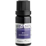 laSaponaria Éterický olej BIO levandule 10 ml – Hledejceny.cz