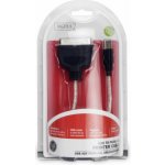 Digitus DC USB-PM1 – Zbozi.Blesk.cz