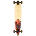 Arbor Fish Groundswell 37 – Hledejceny.cz
