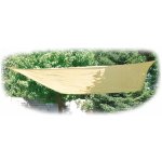 Verdemax 5892 B – Zboží Dáma