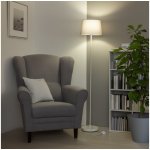 Brilagi EG300182 – Sleviste.cz