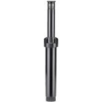 Hunter PSU-04-15A Postřikovač s tryskou – Hledejceny.cz