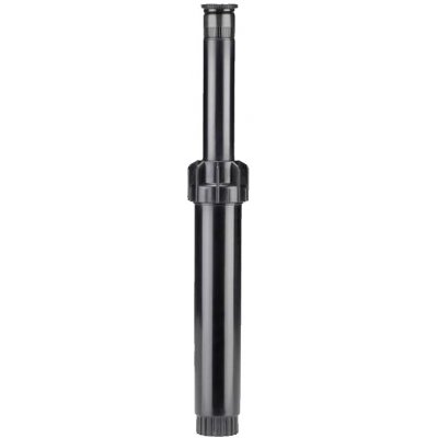 Hunter PSU-04-15A Postřikovač s tryskou – Hledejceny.cz