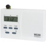 Elektrobock WS350 – Hledejceny.cz
