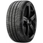 Infinity Ecosnow 225/70 R16 103T – Hledejceny.cz