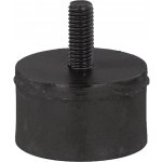 FEBI BILSTEIN 01026 – Hledejceny.cz