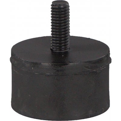 FEBI BILSTEIN 01026 – Hledejceny.cz
