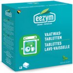 Eezym Tablety do myčky nádobí 40 ks – Zbozi.Blesk.cz