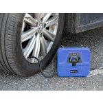 Compass 07205 Box – HobbyKompas.cz