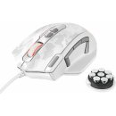 Myš Trust GXT 155W Caldor Gaming Mouse 20852