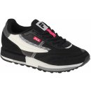 Fila Retronique 22 Wmn Ffw0037-83054