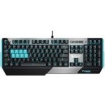 A4Tech Bloody B865 – Zboží Živě