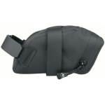 SKS Race Saddlebag S – Zboží Dáma