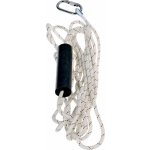 DELTA AN410 – Zboží Mobilmania