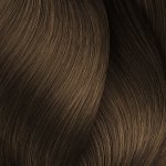 L'Oréal Majirel oxidační barva 7.23 střední blond zlatá intenzivní 50 ml – Zboží Mobilmania