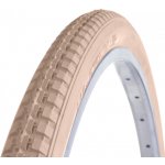 Ralson R2123 28x1,25/32-622 – Sleviste.cz