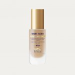Biologique Recherche Sérum Teinté N°2W 30 ml – Zboží Dáma