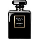 Chanel Coco Noir parfémovaná voda dámská 100 ml tester