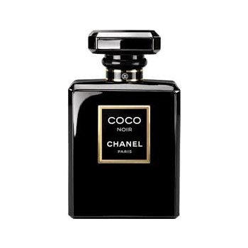 Chanel Coco Noir parfémovaná voda dámská 100 ml tester