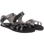 FARE BARe artikl A5364112 – Hledejceny.cz