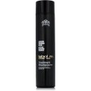 label.m Treatment Shampoo 300 ml