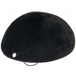 Baret Paris 54070/25 – Hledejceny.cz