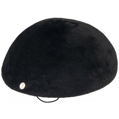 Baret Paris 54070/25 – Hledejceny.cz