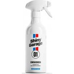 Shiny Garage Insider 500 ml – Sleviste.cz