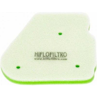 HIFLOFILTRO HFA6105DS pro APRILIA Area 51 (1998-2002) – Hledejceny.cz