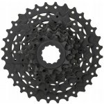 Sram PG-820 – Zboží Dáma