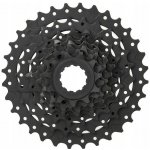 Sram PG-820 – Zbozi.Blesk.cz