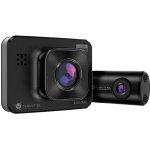 Navitel RC2 Dual – Zboží Živě