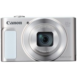 Canon PowerShot SX620 HS