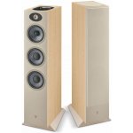 Focal Theva N°3 – Zboží Živě