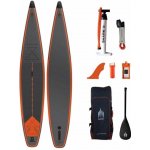 Paddleboard Shark touring 12'6 – Zbozi.Blesk.cz