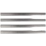 Ramena Man Kung 200 lbs MK-XB58BK-LIMB – Zboží Dáma