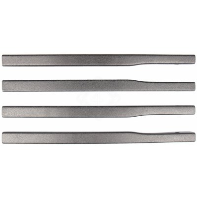 Ramena Man Kung 200 lbs MK-XB58BK-LIMB – Zboží Dáma