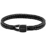 Hugo Boss 1580047M – Zbozi.Blesk.cz