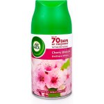 Air Wick Freshmatic Pure Květy třešní NN 250 ml – HobbyKompas.cz