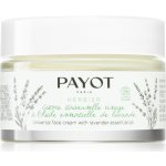 Payot Herbier Creme Universelle BIO s levandulovým olejem 50 ml – Sleviste.cz