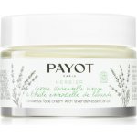 Payot Herbier Creme Universelle BIO s levandulovým olejem 50 ml – Zbozi.Blesk.cz