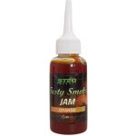 Stég Tasty Smoke Jam 60ml Orange – Hledejceny.cz