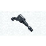 Zapalovací cívka MAGNETI MARELLI 060717153012 – Hledejceny.cz