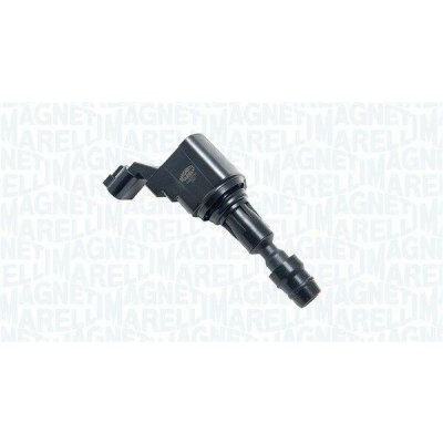 Zapalovací cívka MAGNETI MARELLI 060717153012 – Hledejceny.cz